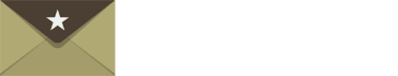 InboxArmy - email marketing company Logo