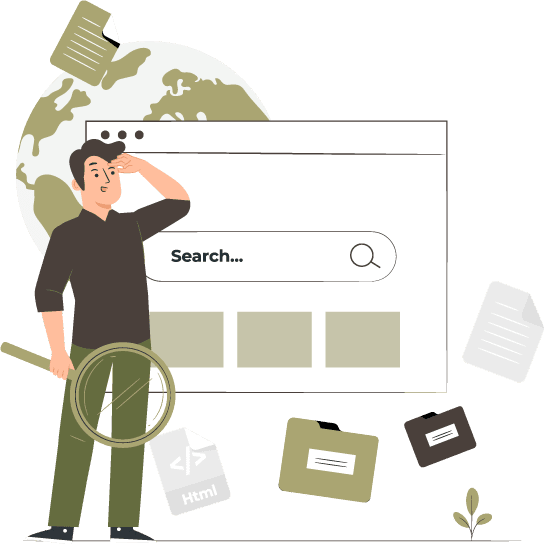 Authority Building Newsletters