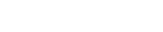 Entrepreneur