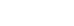 Inc