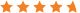 Rating star